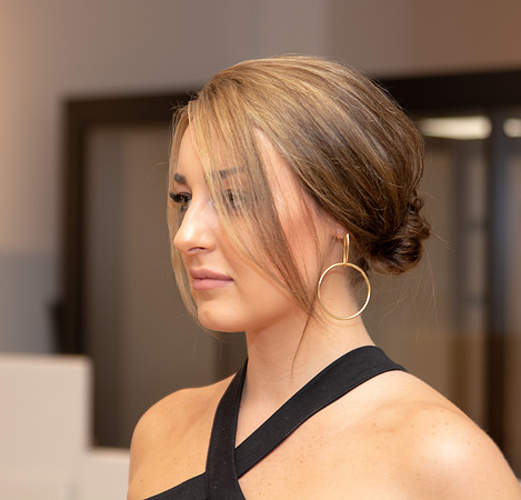 DSC_0348