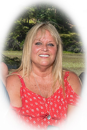 DSC06532