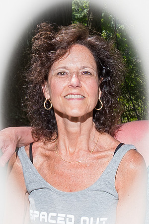 DSC06533-2