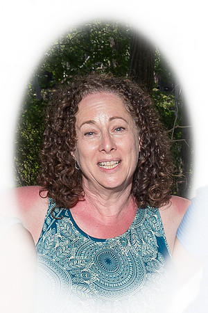 DSC06532-5