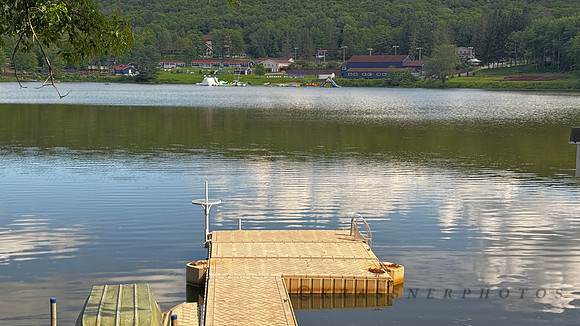 IMG_8151