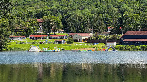 IMG_8162